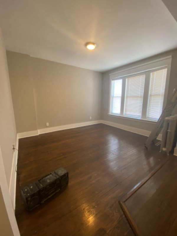 Foto del edificio - 6500 S Cottage Grove Ave