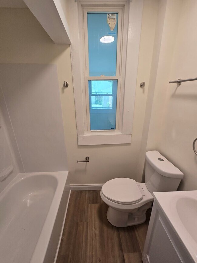 Foto del edificio - 2 BEDROOM SINGLE FAMILY HOME
