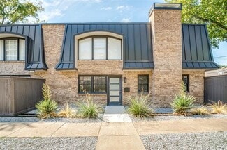 Building Photo - 5901 Auburndale Ave