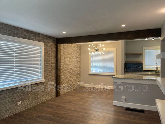 Foto del edificio - 2830 Jackson St