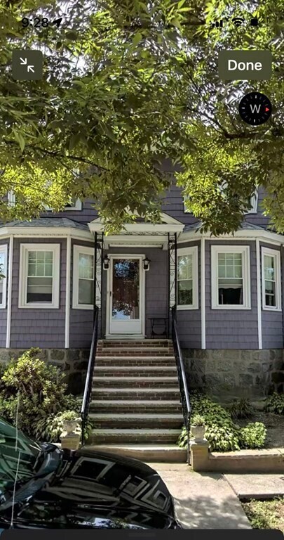 Primary Photo - 39 Grayson St