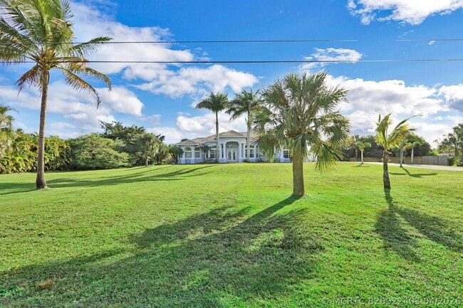 Photo - 16146 72nd Drive N House