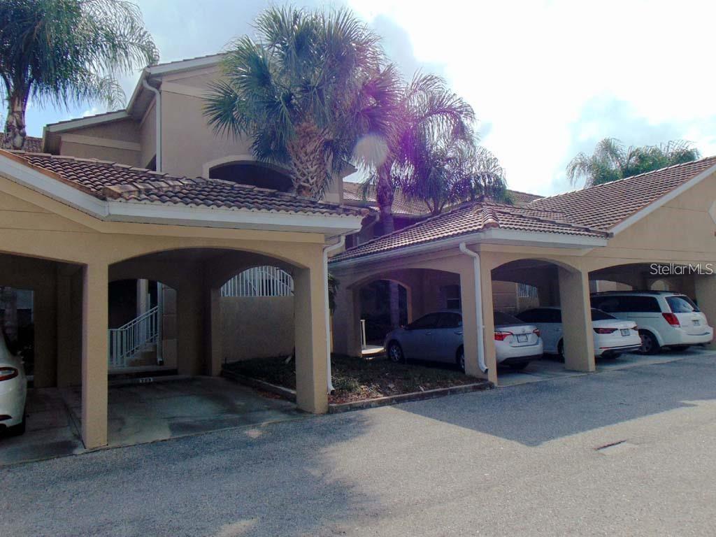 Primary Photo - 819 Fairwaycove Ln