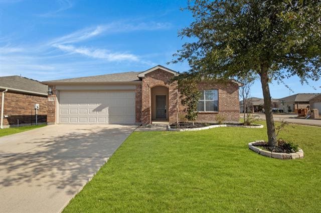 Foto del edificio - 10400 Nettie St