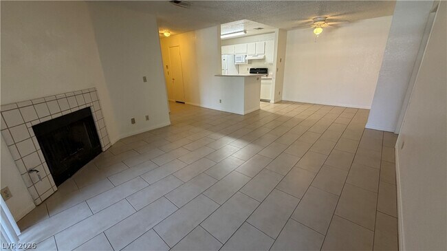 Building Photo - 2200 S Fort Apache Rd