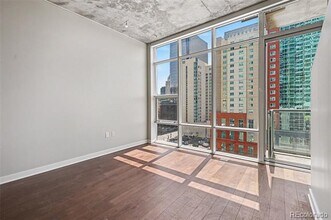 Building Photo - 891 14th St