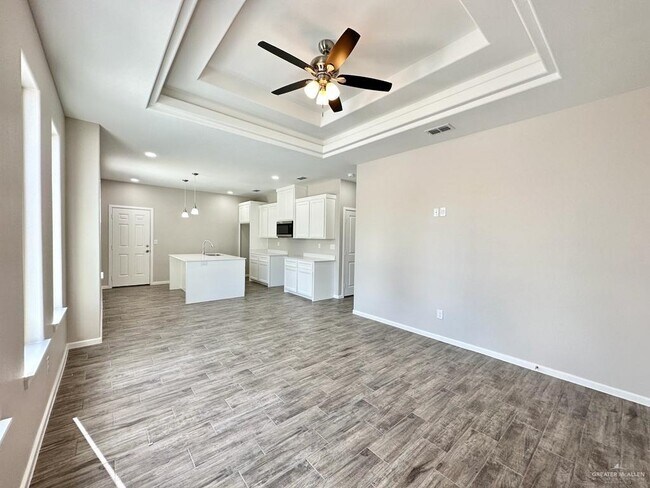 Foto del edificio - 12 Vani Dr