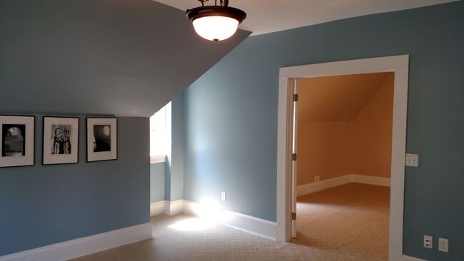 Foto del edificio - 1681 N Prospect Ave