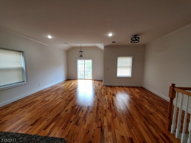 Foto del edificio - 82 N 9th St