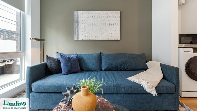 Foto del edificio - 4014 Ludlow St