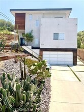 Building Photo - 3100 Eva Terrace