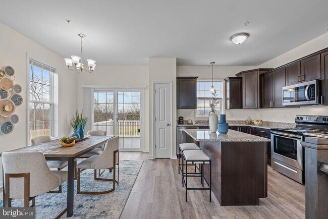 Foto del edificio - 2026 Ter Vw Ln