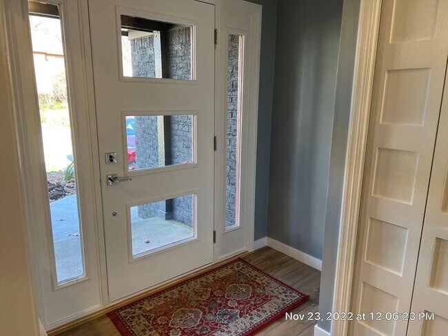 Foto del edificio - Executive Home in Westerville