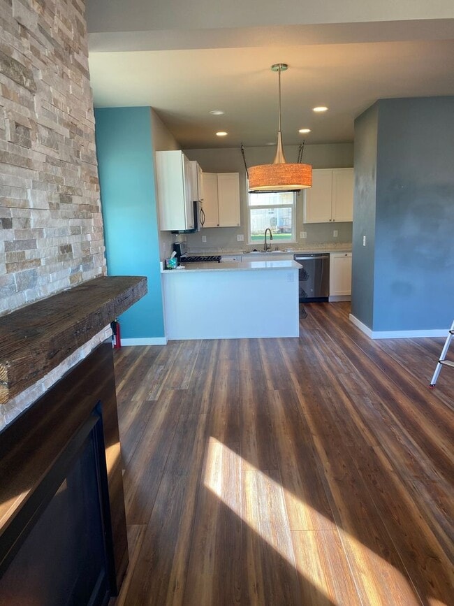 Foto del edificio - 1967 Calico Loop