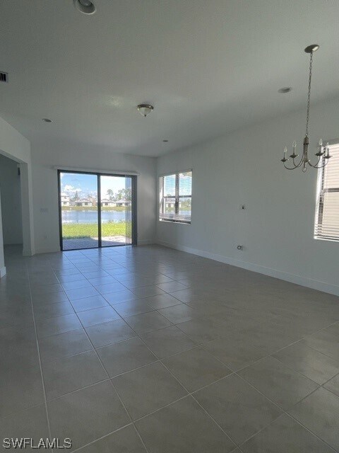 Building Photo - 5677 Cerva Ln