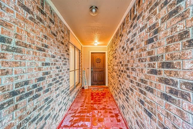 Building Photo - 3 br, 2 bath House - 19603 R Autumn Creek ...