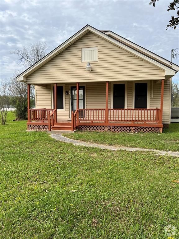 Apartments For Rent in Baytown, TX 464 Rentals