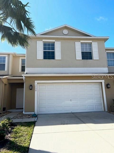 Foto principal - 3530 Rodrick Cir