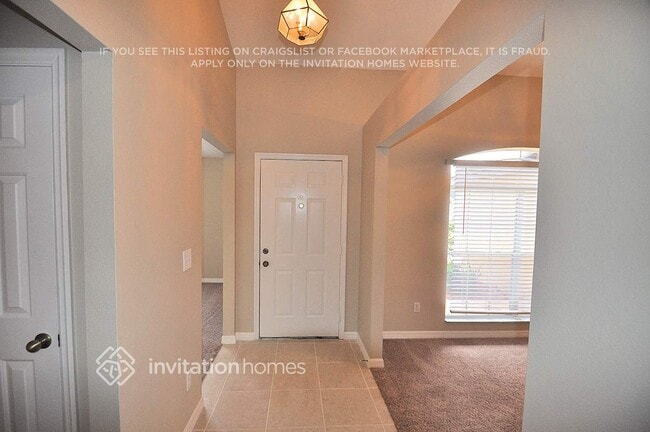 Building Photo - 8523 Sunsprite Ct