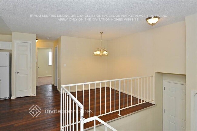 Foto del edificio - 17634 Snowberry Way