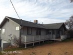 Primary Photo - 5424 Enramada Dr