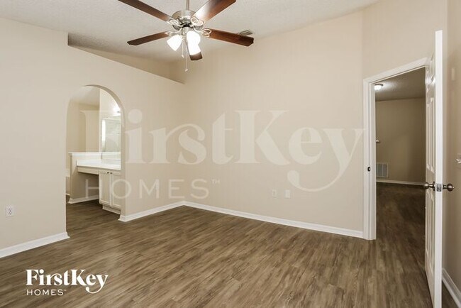 Building Photo - 2540 Sunrise Ridge Ln