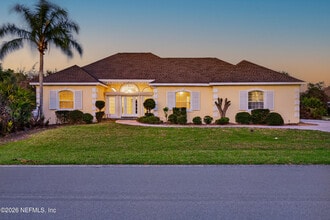 Building Photo - 430 Marsh Point Cir