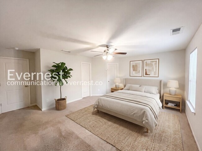 Foto del edificio - 5229 Hanover St