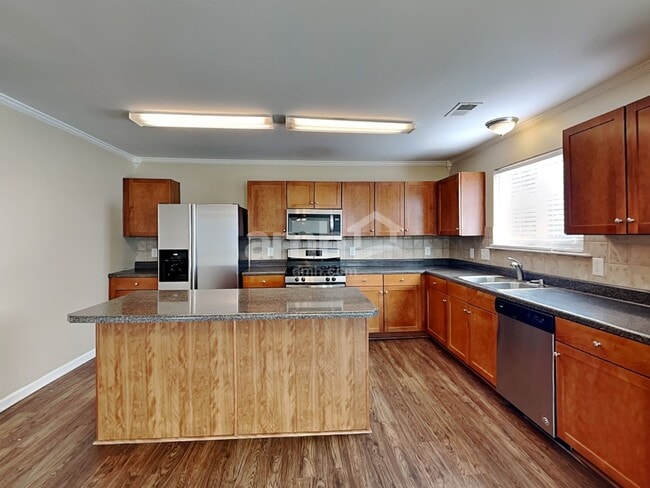 Building Photo - 202 Annaberg Ln