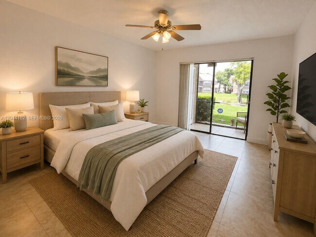 Foto del edificio - 9044 NW 28th Dr