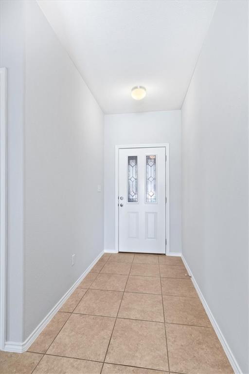 Foto del edificio - 4549 Tiddle Ln