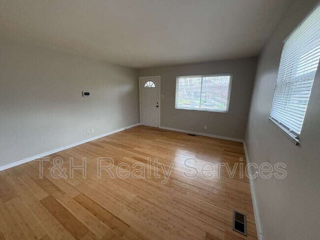 Foto del edificio - 2302 Herod Ct