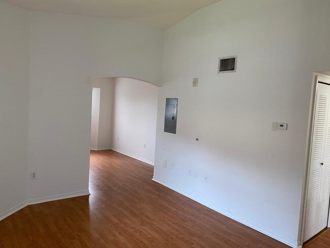 Foto del edificio - 22901 SW 88th Pl