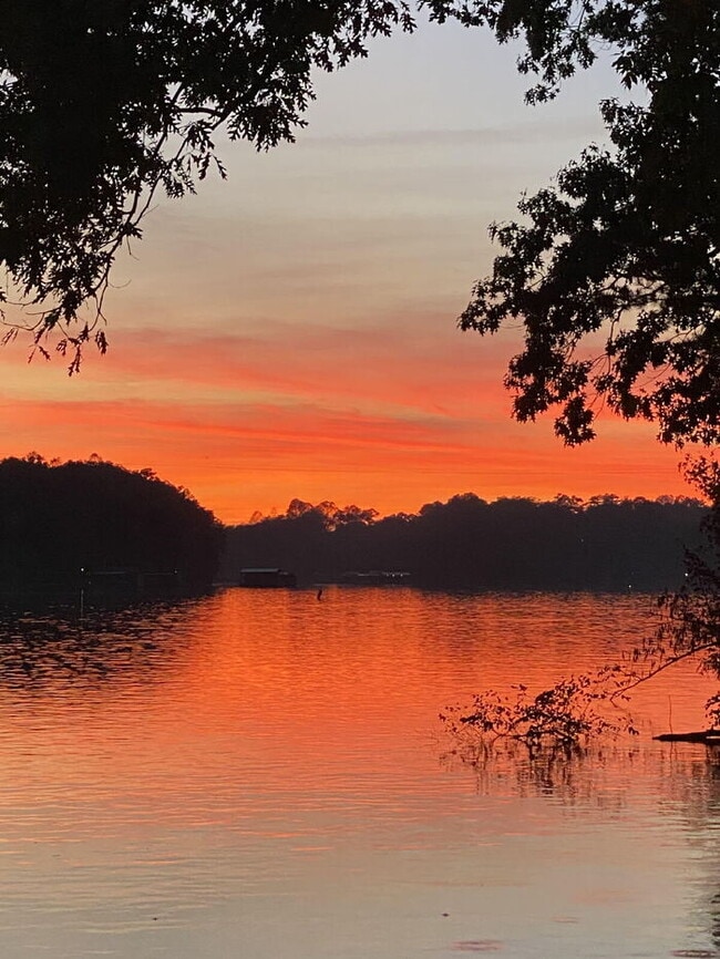 Foto del edificio - 222 Nautique Ct