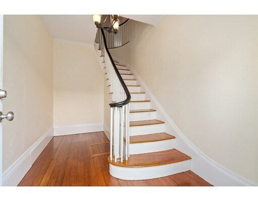 Foto principal - 12-14 Willow St