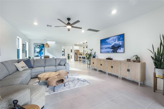 Building Photo - 17049 Pine Lily Ln