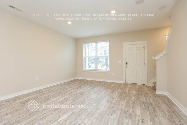 Foto del edificio - 4231 Gandalf Ln