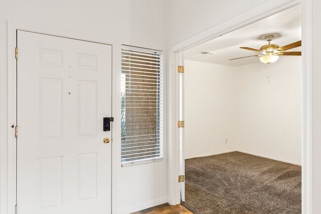Building Photo - Tucson, AZ - Single-Family - $1,745.00 Ava...