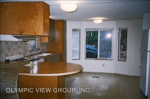 Building Photo - 7709 Delphi Rd SW