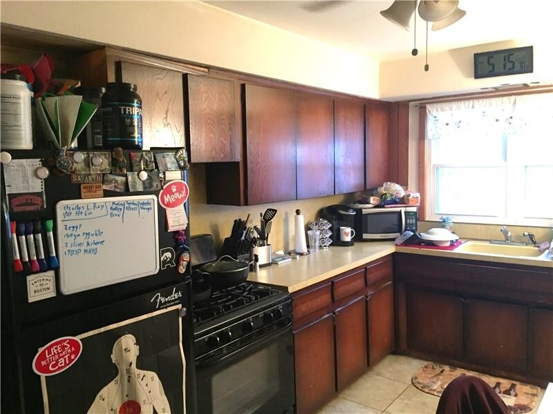 Foto principal - 138 Winham Ave