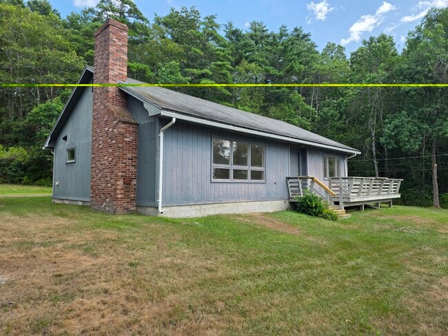 Building Photo - 23 George Wright Rd