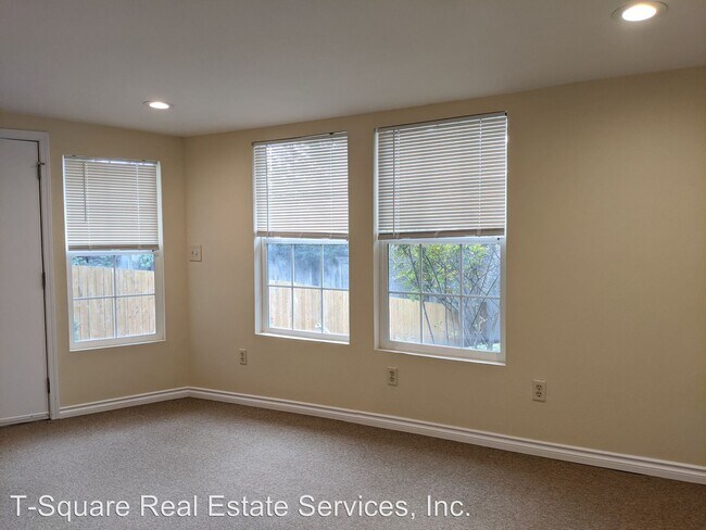 Foto del edificio - 13825 115th Ave NE