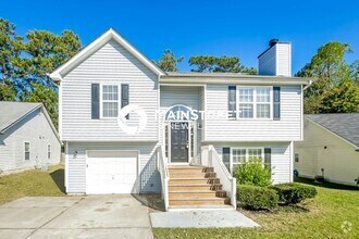 Building Photo - 3775 Buffington Pl