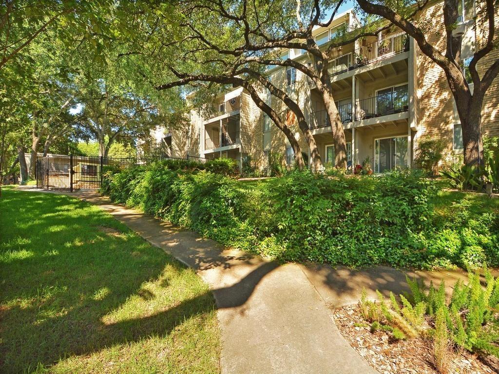 3018 S 1st St Unit 113, Austin, TX 78704 Condo for Rent in Austin, TX