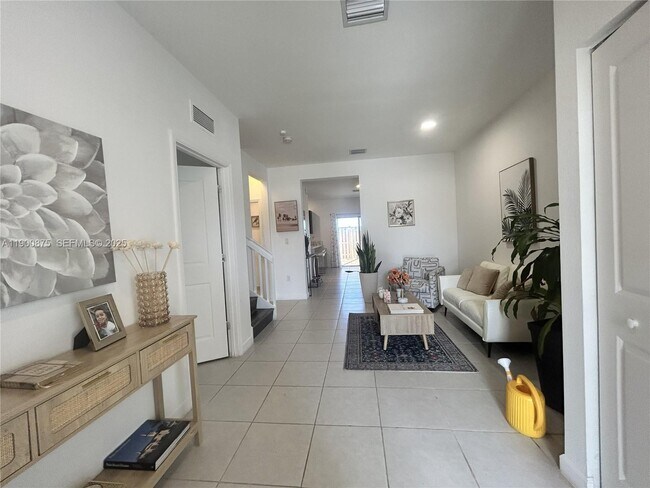 Foto del edificio - 1685 SE 27th Rd