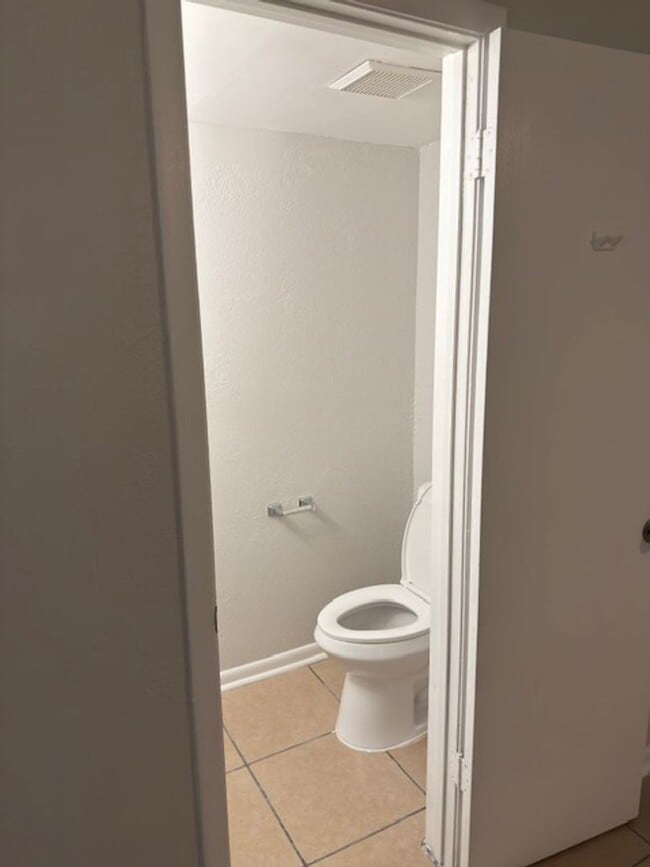 Building Photo - 111 S East St