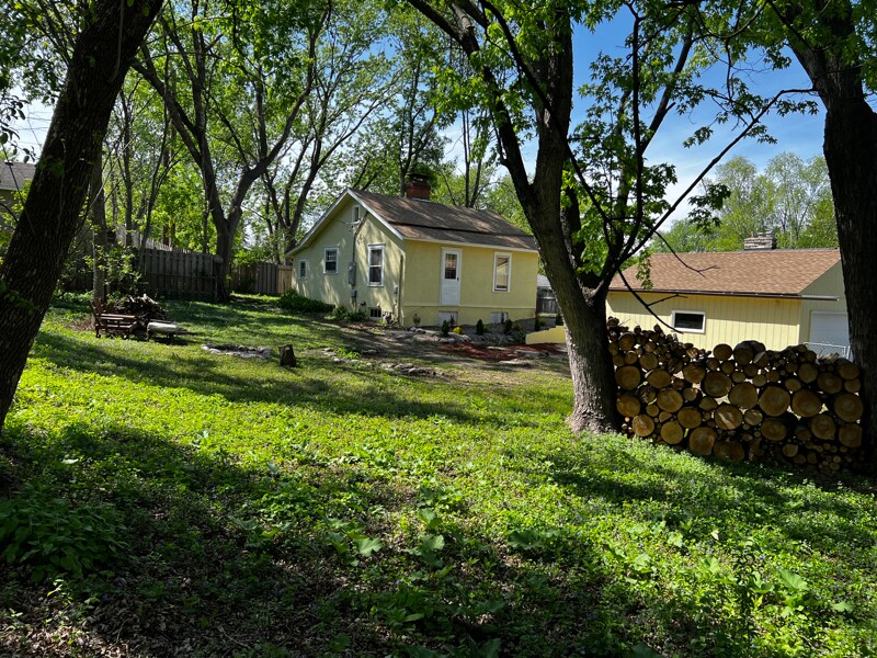 Foto principal - 4832 Westbrook Ln