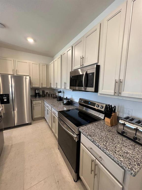 Building Photo - 816 Longboat Dr