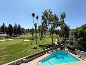 Building Photo - 5555 Canyon Crest Dr