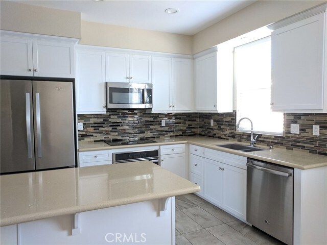 Foto del edificio - 207 Westpark Ct